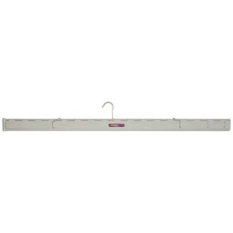 R851 Bonnie System Ritningshållare 862 mm Rabatter
